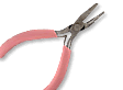 looping pliers