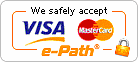 click to learn more about e-Path