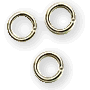 Jump rings